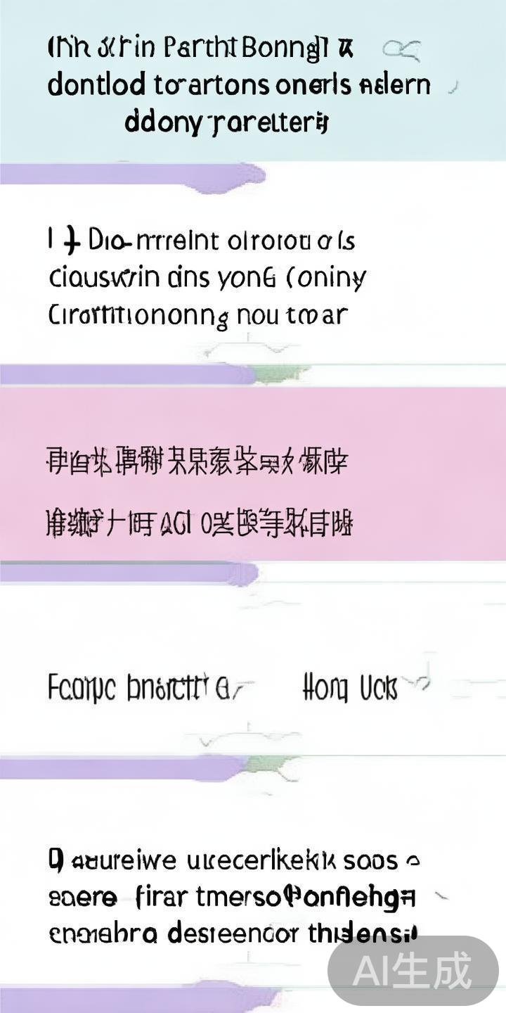 第三，技术与运营中的风险控制不足也是限制的原因之一