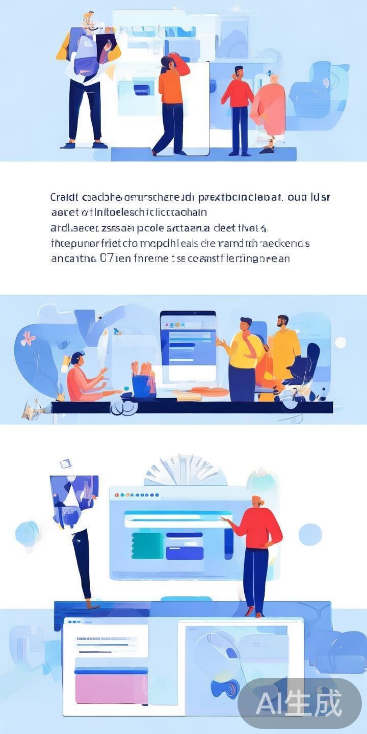 在现代生活中，银行卡的使用变得越来越频繁，尤其是在