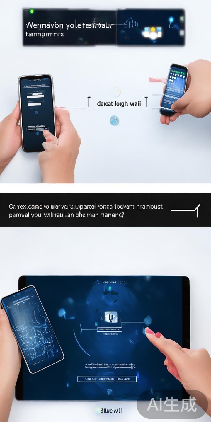 4.&nbsp;转账验证与确认
多平台会通过短信验证码或二