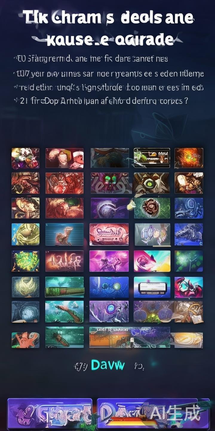 随着数字娱乐行业的快速发展，玩家对于游戏中奖励的期