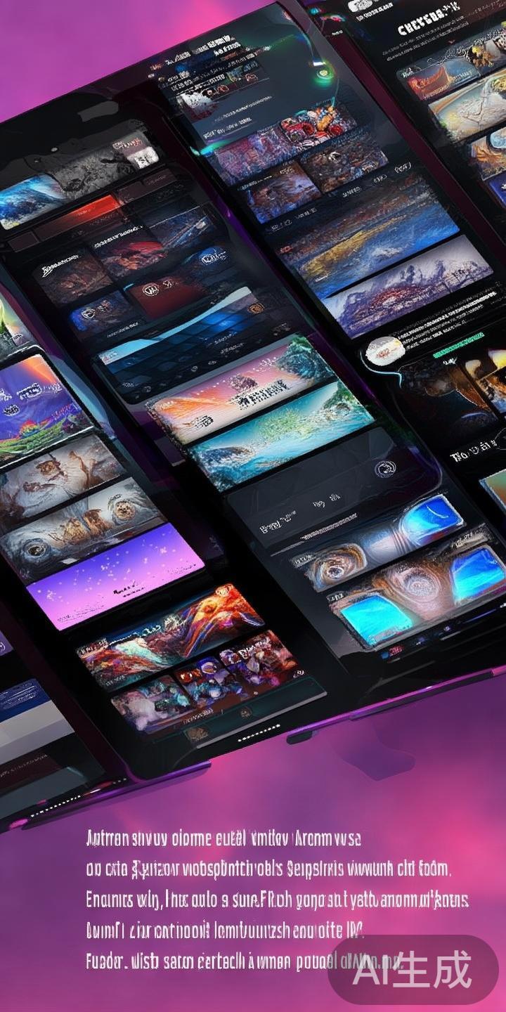 C7娱乐平台强调内容的创新与多元。除了传统游戏增加