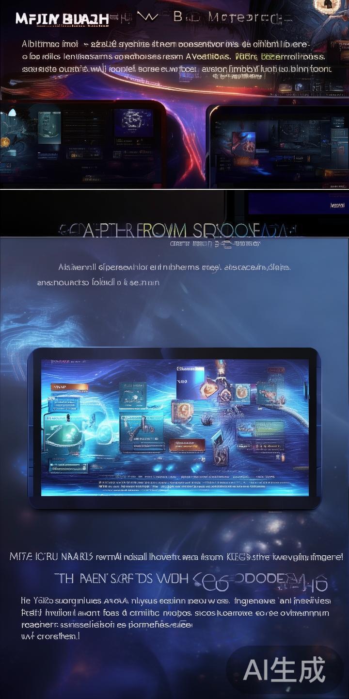 例如，某款C7游戏采用了跨平台操作，无论是在手机端