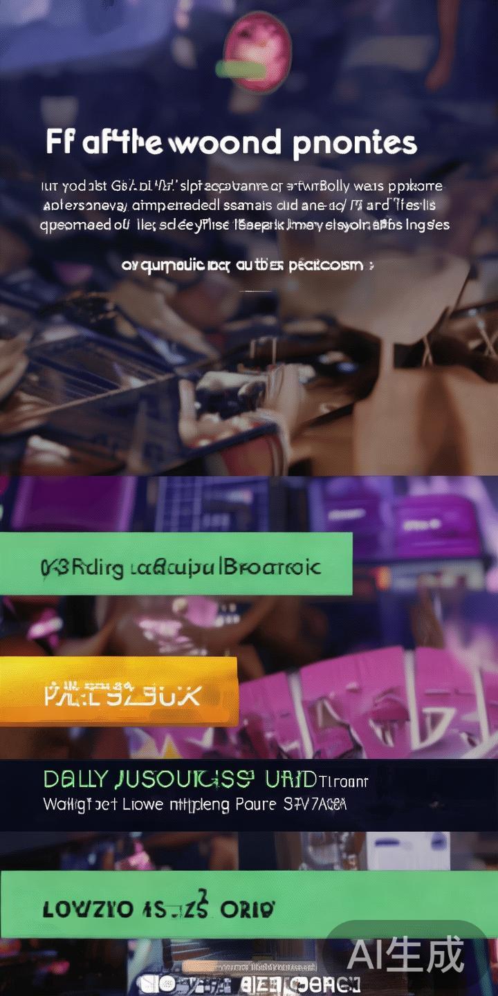 在C7娱乐平台，合理利用平台提供的各种优惠和礼包，